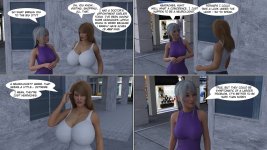 PagingDrKnockers249_ergebnis.jpg