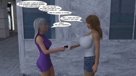 PagingDrKnockers250_ergebnis.jpg