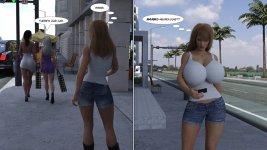 PagingDrKnockers251_ergebnis.jpg