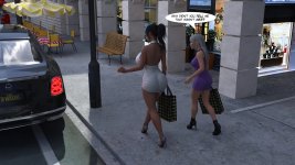 PagingDrKnockers252_ergebnis.jpg