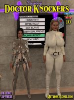 PagingDrKnockers270_cover10_ergebnis.jpg