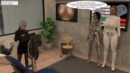 PagingDrKnockers271_ergebnis.jpg
