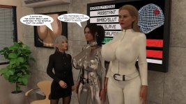 PagingDrKnockers273_ergebnis.jpg