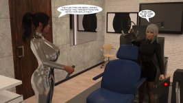 PagingDrKnockers277_ergebnis.jpg