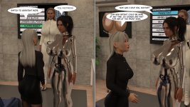 PagingDrKnockers278_ergebnis.jpg