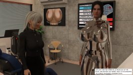 PagingDrKnockers281_ergebnis.jpg