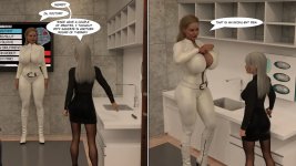 PagingDrKnockers282_ergebnis.jpg