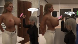 PagingDrKnockers284_ergebnis.jpg