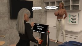 PagingDrKnockers288_ergebnis.jpg
