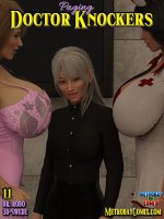PagingDrKnockers302_cover11_ergebnis.jpg