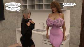 PagingDrKnockers307_ergebnis.jpg