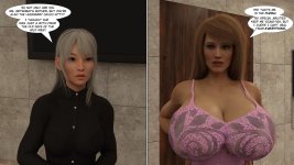 PagingDrKnockers311_ergebnis.jpg