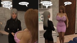 PagingDrKnockers312_ergebnis.jpg