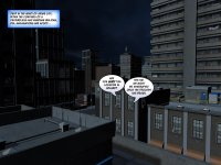 payback16_ergebnis.jpg