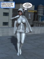 payback27_ergebnis.jpg