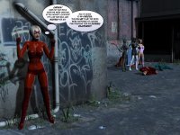 payback53_ergebnis.jpg