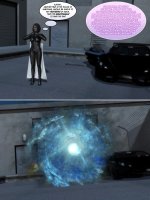 payback55_ergebnis.jpg
