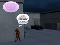 payback57_ergebnis.jpg