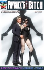 00.jpg