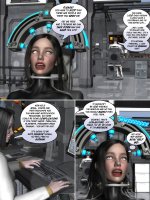 payback75_ergebnis.jpg