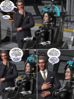 payback78_ergebnis.jpg