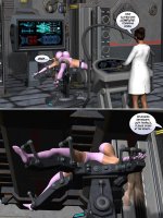 payback117_ergebnis.jpg