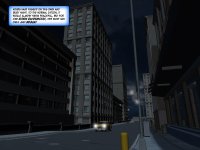 payback123_ergebnis.jpg