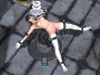 payback124_ergebnis.jpg