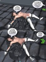 payback134_ergebnis.jpg