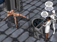 payback148_ergebnis.jpg