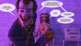 212.png