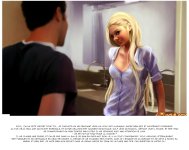 Nicole Heat 02 First Anal Journey 04.jpg Nicole Heat 02 First Anal Journey 04.jpg