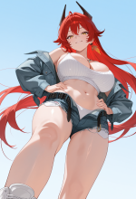 9.png