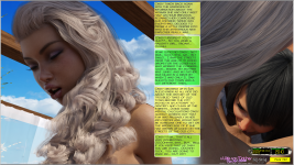 CH5.5 - All's well that ends well -92.png