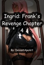 Ingrid - Franks Revenge Chapter 4-00.jpg