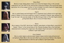 Ingrid - Franks Revenge Chapter 4-01.jpg