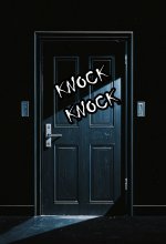 Ingrid - Franks Revenge Chapter 4-09.jpg
