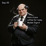 Ingrid - Franks Revenge Chapter 4-10.jpg