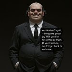 Ingrid - Franks Revenge Chapter 4-13.jpg