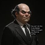 Ingrid - Franks Revenge Chapter 4-17.jpg