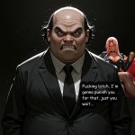 Ingrid - Franks Revenge Chapter 4-19.jpg