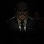 Ingrid - Franks Revenge Chapter 4-20.jpg