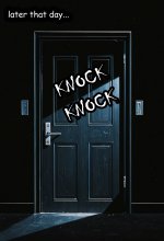 Ingrid - Franks Revenge Chapter 4-21.jpg