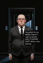 Ingrid - Franks Revenge Chapter 4-23.jpg