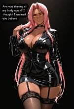 Ingrid - Franks Revenge Chapter 4-27.jpg