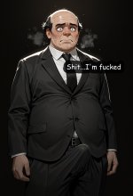 Ingrid - Franks Revenge Chapter 4-28.jpg