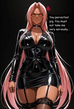 Ingrid - Franks Revenge Chapter 4-29.jpg