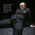 Ingrid - Franks Revenge Chapter 4-30.jpg