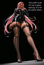 Ingrid - Franks Revenge Chapter 4-31.jpg