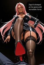 Ingrid - Franks Revenge Chapter 4-33.jpg